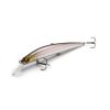 Raid Level Minnow Plus 12,5cm 14gr 014 Uruko Wobbler