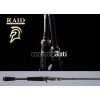 Raid Gladiator Anti Cast GA610MC Joker 2,08m 7-14gr 1 Részes Casting Pergető Bot