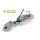 Raid Maxx Blade Power 14gr 04 Smoky Pearl Spinnerbait