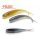 Raid Fish Roller 8,9cm 063 Cosme Shad Gumihal 7db