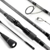 Sportex Revolt CS-2 Carp Stalker 3,00m 3,00lbs K Sic 2 Részes Bojlis Bot