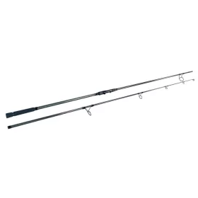   Sportex Revolt CS-2 Carp 3,60m 3,00lbs K Sic 2 Részes Bojlis Bot