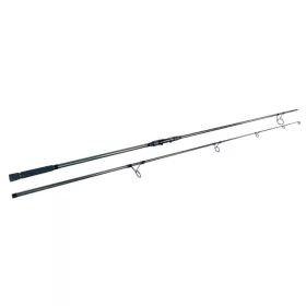   Sportex Revolt CS-2 Carp Distance 3,95m 3-5Oz K Sic 2 Részes Bojlis Bot