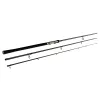Sportex Rapid RS-2 Float 3,90m 10-35gr 3 Részes Match Bot