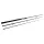 Sportex Rapid RS-2 Float 3,90m 10-35gr 3 Részes Match Bot