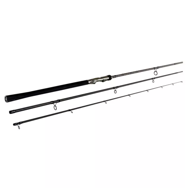 Sportex Rapid RS-2 Float 3,90m 10-35gr 3 Részes Match Bot
