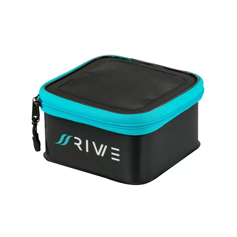 Vera Rive Box Rive EVA Mesh Box EVA Szerelékes Táska 4,4l 21x21x10cm - Tac