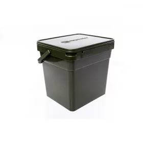Ridgemonkey Modular Bucket System Tárolóedény 30L XL