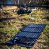 Ridgemonkey Vault Solar Panel (1,8) Napelemes Töltő