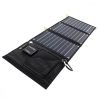 Ridgemonkey Vault Solar Panel (1,8) Napelemes Töltő