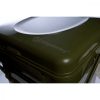 Ridgemonkey Cozee Toilet Seat Tábori Wc Ülőke Ridgemonkey 30l XL kannához