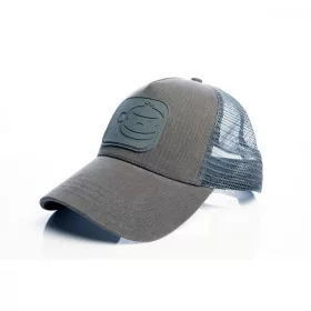   RIDGEMONKEY - RIDGEMONKEY Apearel Dropback Pastel Trucker - Baseball sapka - Tavaszi ruházat, Nyári ruházat - Sapkák