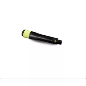   RIDGEMONKEY MARKAPOLE REFLECTASTEM FÉNYVISSZAVERŐS FEJEGYSÉG (SINGLE ITEM) - Bója kiegészítő