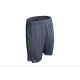 Ridgemonkey APEAREL COOLTECH SHORTS RÖVIDNADRÁG GREY L Rövid nadrág