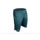 Ridgemonkey APEAREL COOLTECH SHORTS RÖVIDNADRÁG GREEN S Rövid nadrág