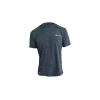 Ridgemonkey APEAREL COOLTECH T-SHIRT GREY XL Póló