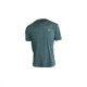 Ridgemonkey APEAREL COOLTECH T-SHIRT GREEN S Póló