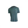 Ridgemonkey APEAREL COOLTECH T-SHIRT GREEN XL Póló