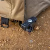 Ridgemonkey Escape XF2 Compact V2 Sátor