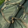 Ridgemonkey Escape XF2 Compact V2 Sátor
