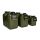 Ridgemonkey Speedflo Heavy Duty Water Carrier 5 literes Vizes Kanna