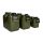 Ridgemonkey Speedflo Heavy Duty Water Carrier 15 literes Vizes Kanna