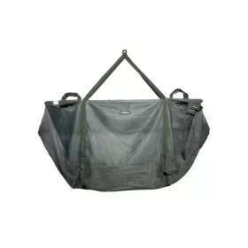   Ridgemonkey Procare Retainer Sling Lebegő Mérlegelő Zsák 100x68x5cm