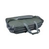 Ridgemonkey Procare Inflatable Unhooking Mat Felfújható Pontymatrac 115x80x20cm