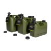 Ridgemonkey Heavy Duty Water Carrier 2,5l Vizes Kanna