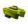 Ridgemonkey Hunter 750 Bait Boat Hi-Viz Etetőhajó