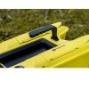 Ridgemonkey Hunter 750 Bait Boat Hi-Viz Etetőhajó