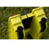 Ridgemonkey Hunter 750 Bait Boat Hi-Viz Etetőhajó