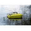 Ridgemonkey Hunter 750 Bait Boat Hi-Viz Etetőhajó