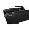 Ridgemonkey Hunter 750 Bait Boat Echo Edition Etetőhajó