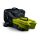 Ridgemonkey Hunter 750 Bait Boat Hi-Viz Echo Edition Etetőhajó
