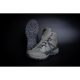 Ridgemonkey Apearel Quickzip All-Weather Boots 44 Bakancs