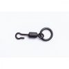 RIDGEMONKEY QUICK CHANGE ROTATOR SWIVEL KAPOCS SIZE 11 - Forgó kapocs