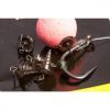 Ridgemonkey Rm-Tec Hook Ring Bait Screws Csalicsavar 5Db