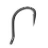 Ridgemonkey Rm-Tec Chod Hook Bd Horog 8 10Db