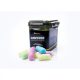 RIDGEMONKEY DISPERSE PVA FOAM NUGGETS - SESSION PACK - PVA szivacs