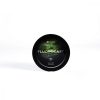 RIDGEMONKEY FLUOROCAST FLUORO COATED BEVONATOS FŐZSINÓR 0.33MM/15LB  1000M - Főzsinór - Monofil zsinór