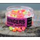 Ringers Allsort Mini 4mm Kagyló Wafter 80gr