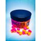 Ringers Pink-Orange 6-10mm  Duos Wafters 80gr