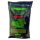 Ringers Groundbait Dark Coco Etetőanyag 1kg