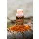 Ringers Csokoládé Folyékony Narancssárga Aroma 250ml