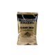 Ringers Groundbait Bag-Up Carp Mix Etetőanyag 1kg