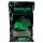 Ringers Groundbait Dark Green Etetőanyag 1kg