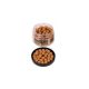 Ringers Pellet Wafter (8mm)