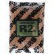 Ringers Method Micro Pellets R2 2mm Etetőpellet 900gr