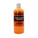 Ringers Sticky Liquid Csoki-narancs Folyékony Aroma 400ml